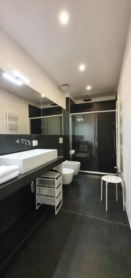 Palazzo Del Verga Catania Ngoại thất bức ảnh