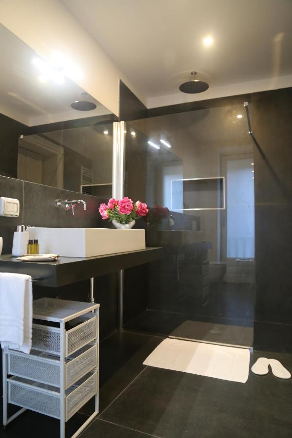 Palazzo Del Verga Catania Ngoại thất bức ảnh
