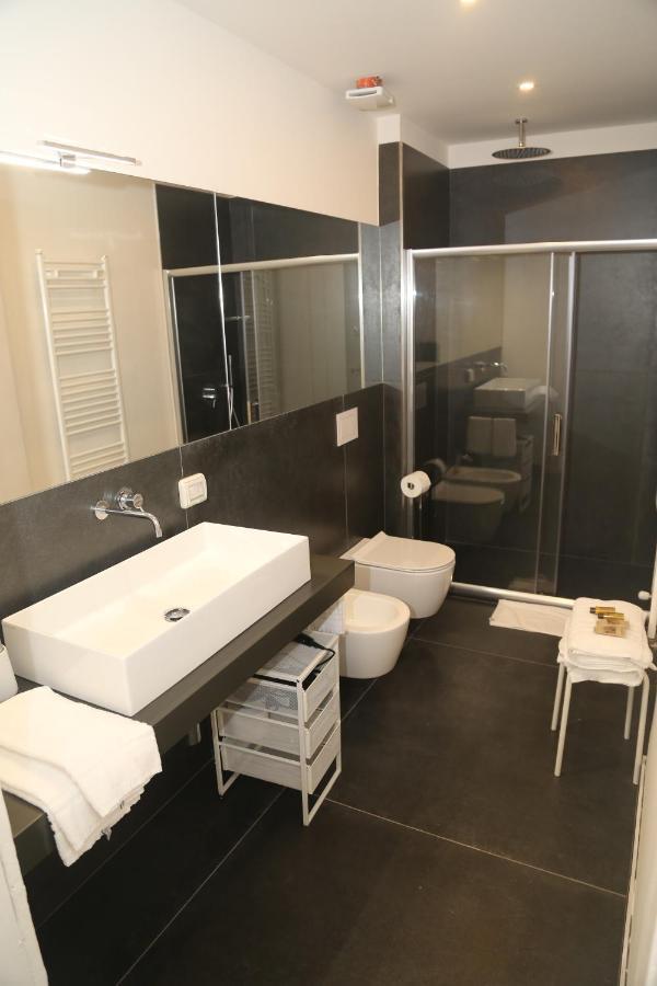 Palazzo Del Verga Catania Ngoại thất bức ảnh